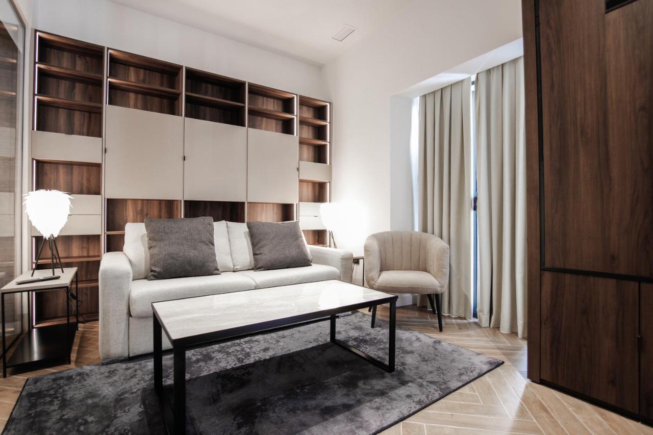 Duplex-penthouse Cabo Noval, By Homing U Apartment